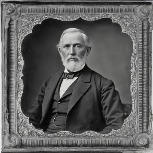 James H. Piles