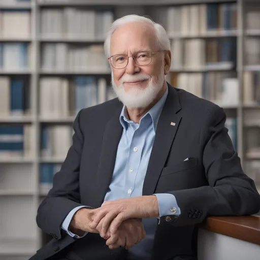 James H. Price (academic)