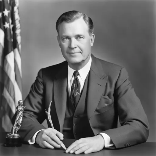 James H. Ritchie Jr.