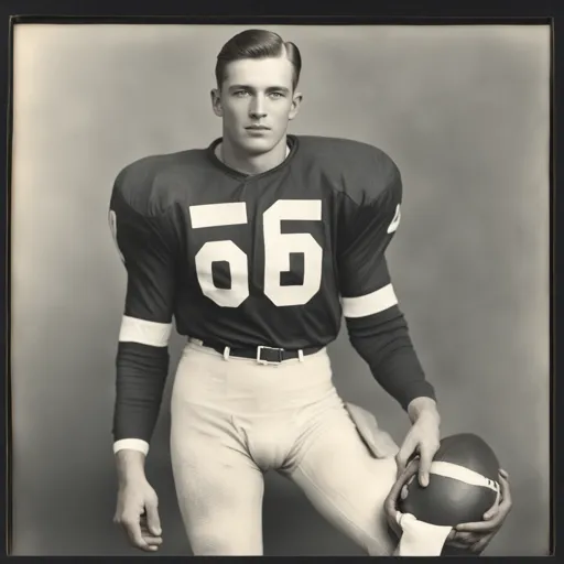 James H. Rowland