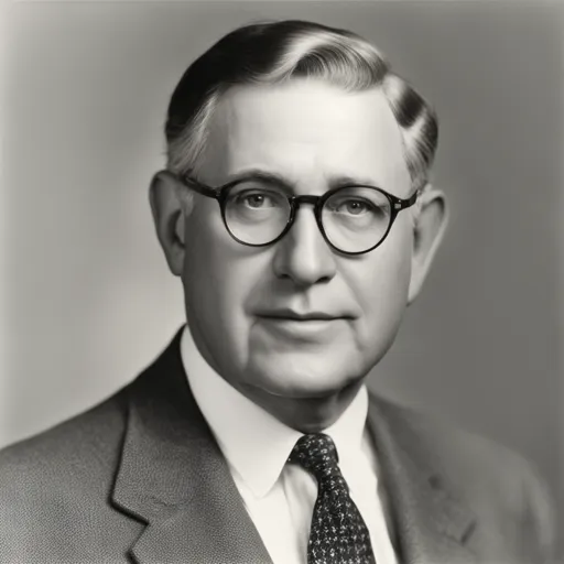 James H. Schwartz (politician)
