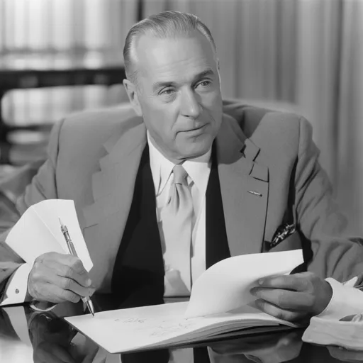 James H. Sills Jr.