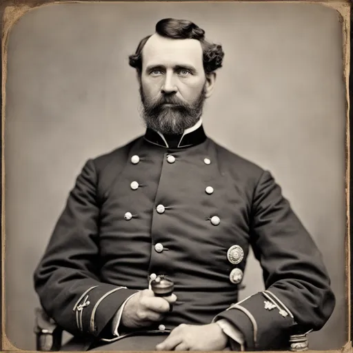 James H. Thompson