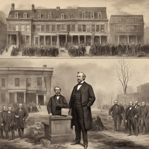 James H. Tuthill
