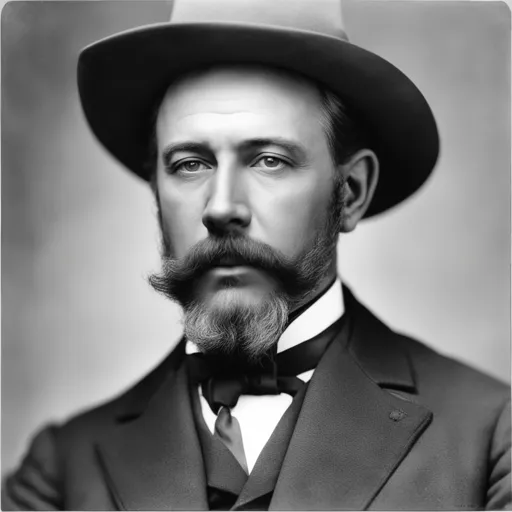 James H. Wolfe