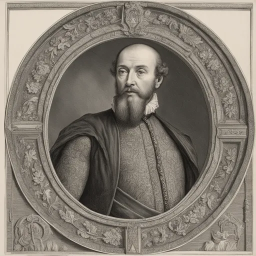 James Haddon