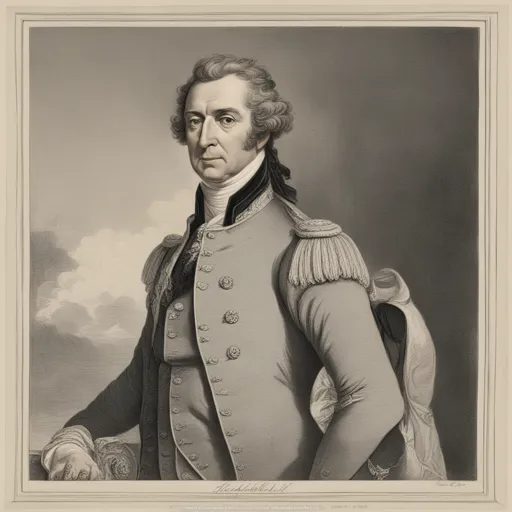 James Hadfield