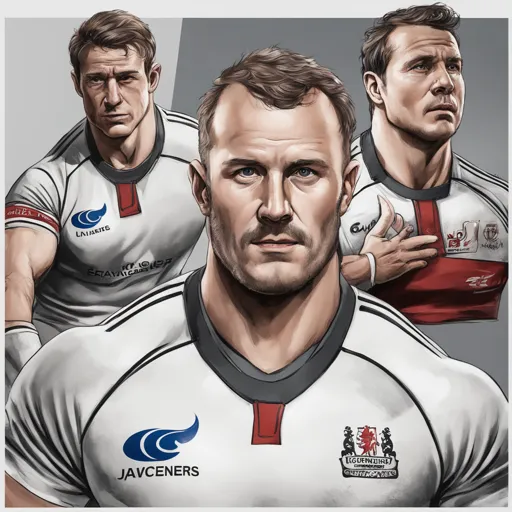 James Hadfield (rugby union)