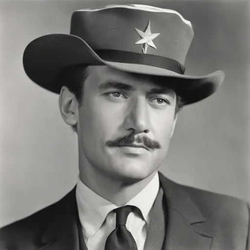 James Hadnot
