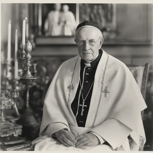 James Hagan (bishop)