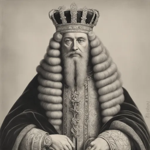 James Hahót