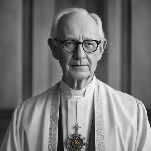 James Haire