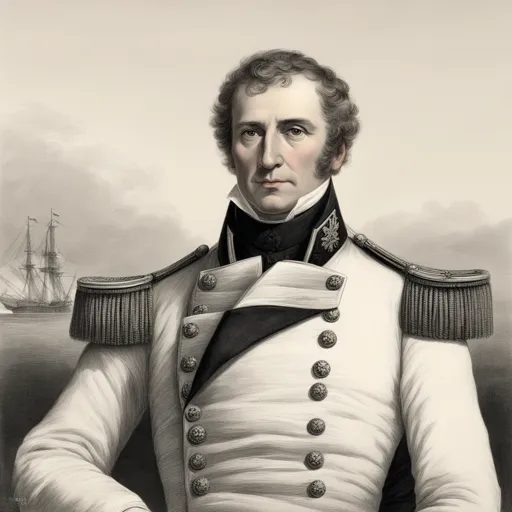 James Haldane Tait