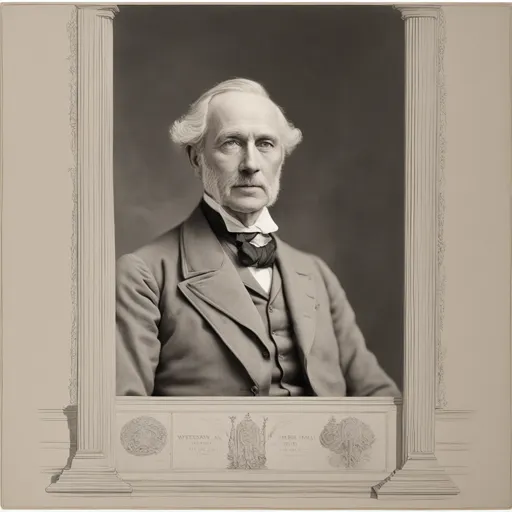 James Hall (historian)