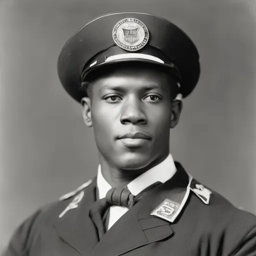 James Hall (linebacker)