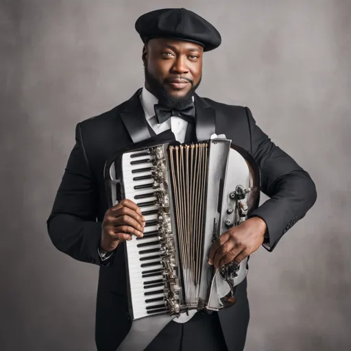 James Hall (musician)