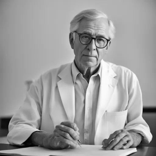James Hall (philosopher)