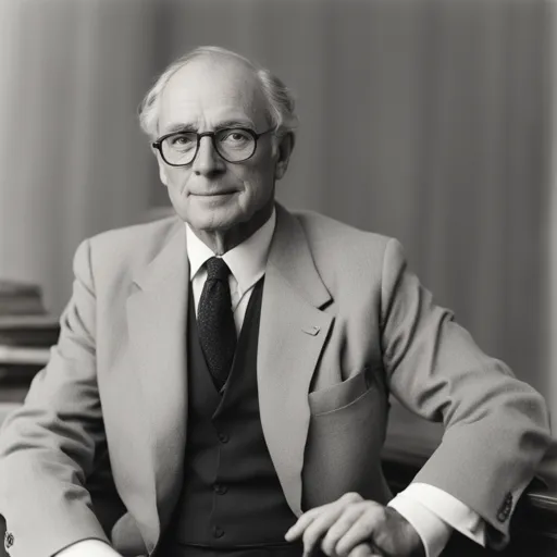 James Halliday (writer)
