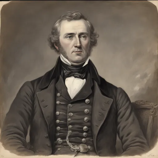James Halpin Rorke