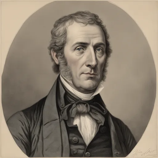 James Halse