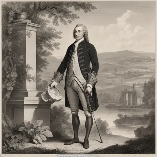James Halyburton (1707 MP)