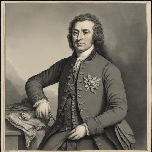 James Halyburton (Orkney and Shetland MP)