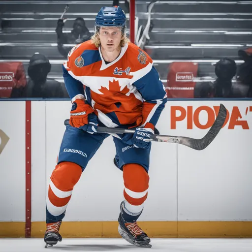 James Hamblin (ice hockey)