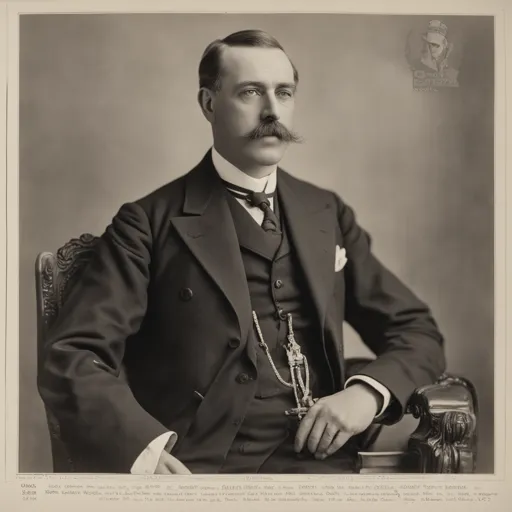 James Hamet Dunn