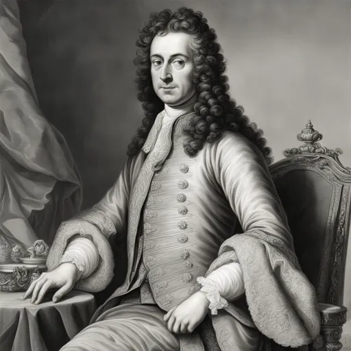 James Hamilton, 1st Earl of Clanbrassil (second creation)