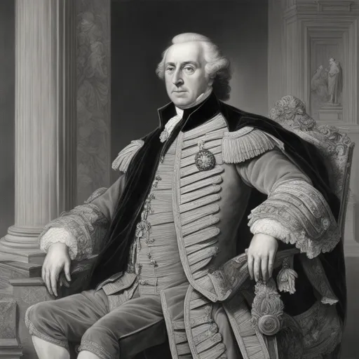 James Hamilton, 1st Viscount Claneboye