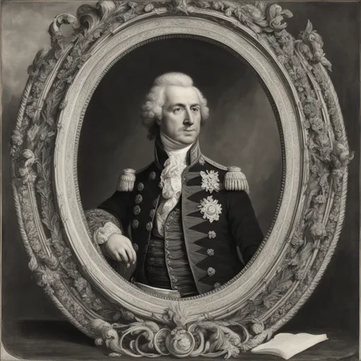 James Hamilton, 2nd Earl of Abercorn