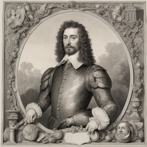 James Hamilton, 3rd Baron Hamilton of Strabane