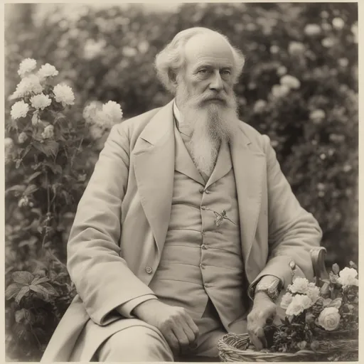 James Hamilton, 4th Baron Hamilton of Dalzell
