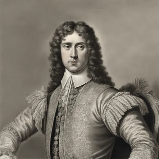 James Hamilton, Lord Paisley