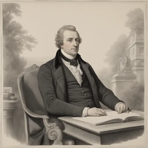 James Hamilton, Viscount Hamilton