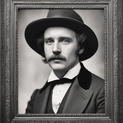 James Hamilton-Paterson