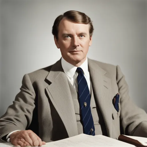 James Hamilton (Scottish politician)