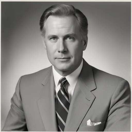 James Hamilton (attorney)