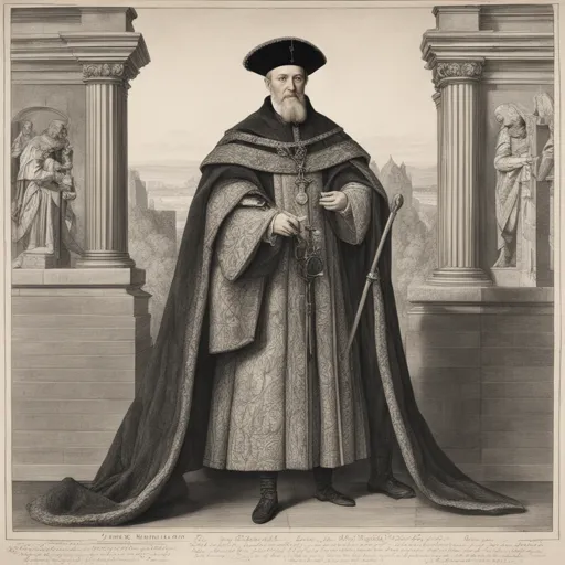 James Hamilton (bishop of Argyll)