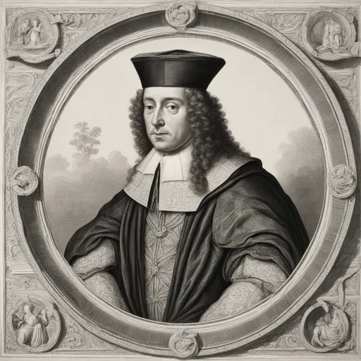 James Hamilton (bishop of Galloway)