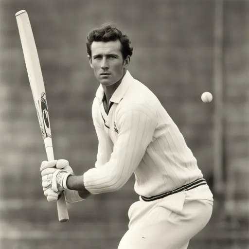 James Hamilton (cricketer)