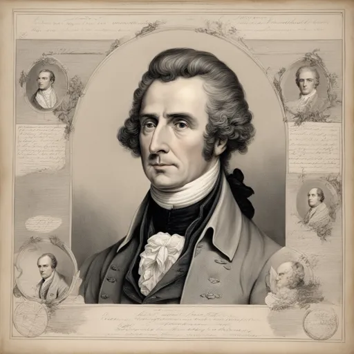 James Hamilton (language teacher)