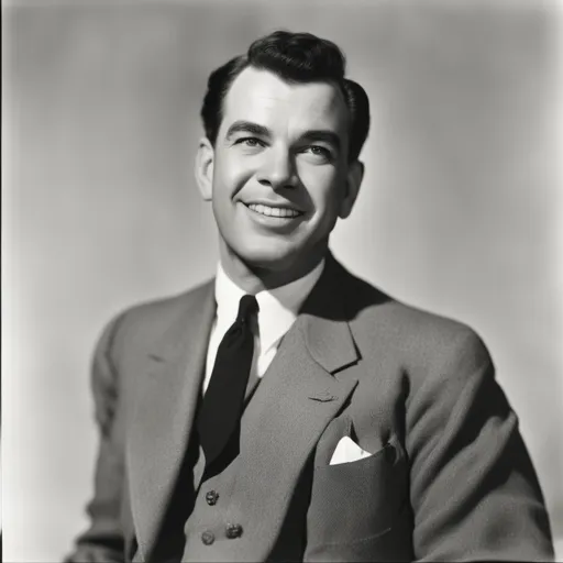 James Hammerstein