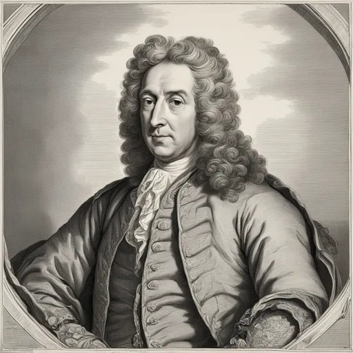 James Hammond (author)
