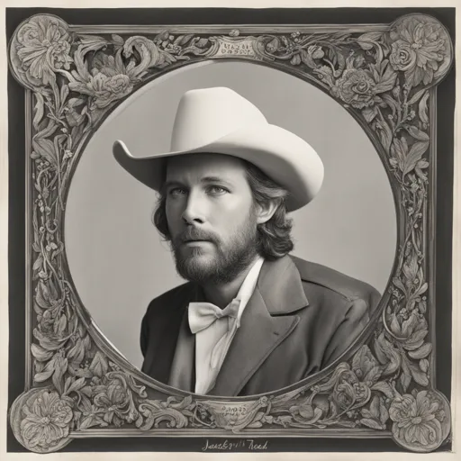 James Hand (musician)