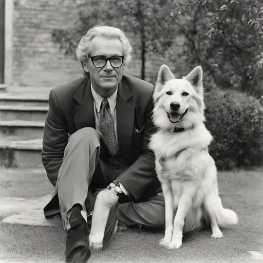 James Handy