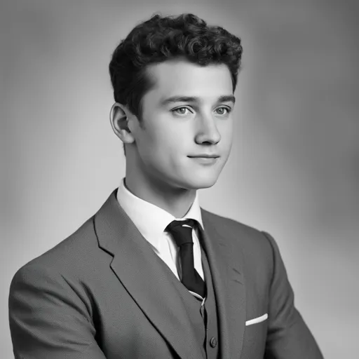 James Hanks (rugby union)