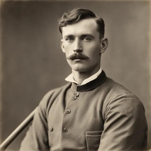 James Hanley (hurler)