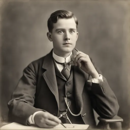 James Hanlon (medical doctor)