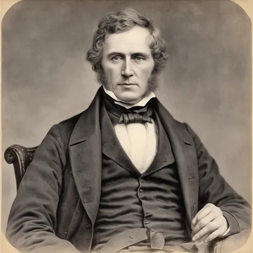 James Hann